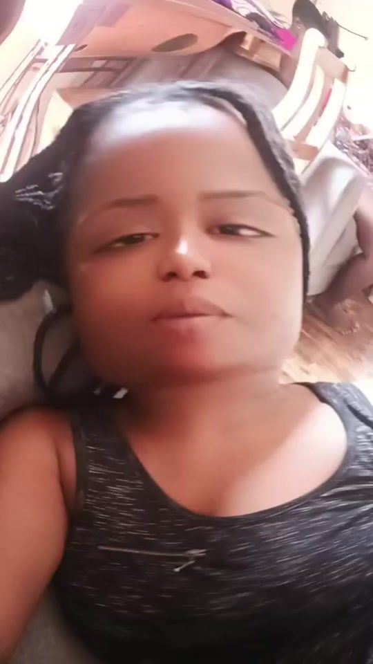 TikTok video thumbnail by senanleo