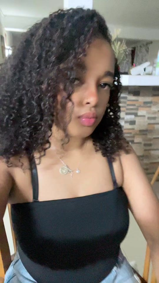 TikTok video thumbnail by 13queen130
