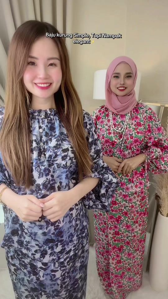 TikTok video thumbnail by moncherilive