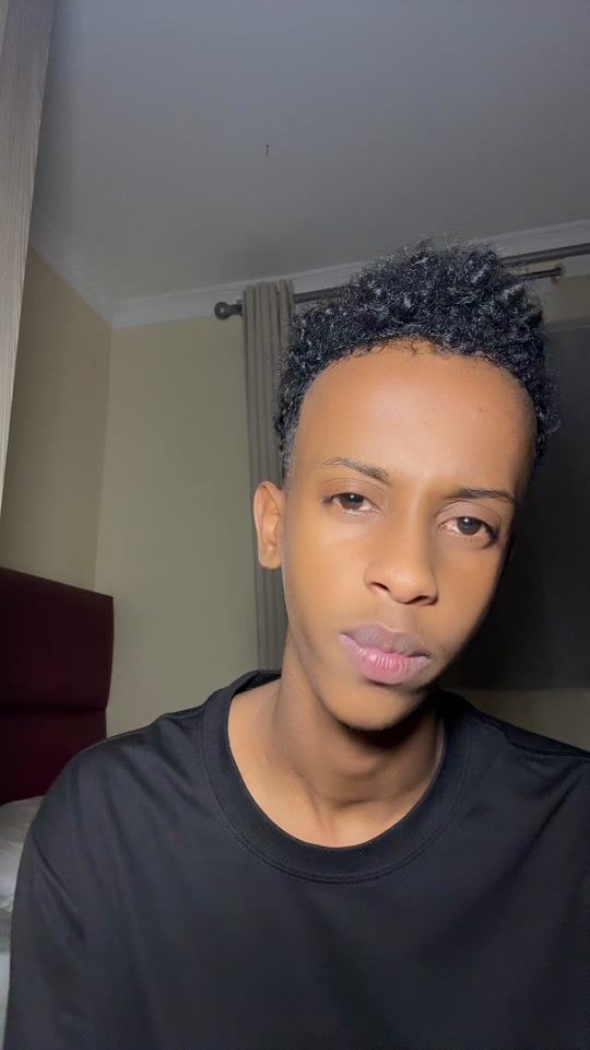 TikTok video thumbnail by maan..ka1