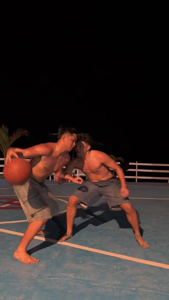 TikTok video thumbnail by eduard_zeller