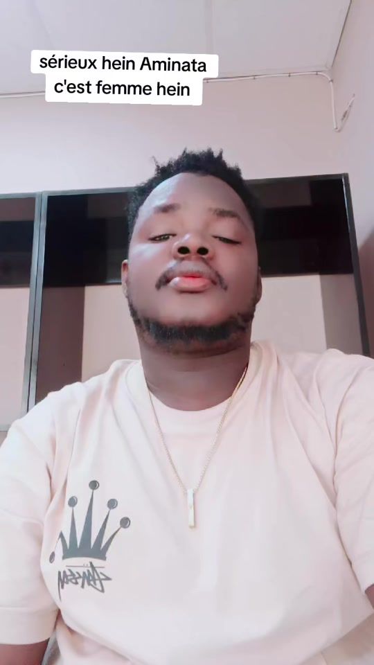 TikTok video thumbnail by chakalkone