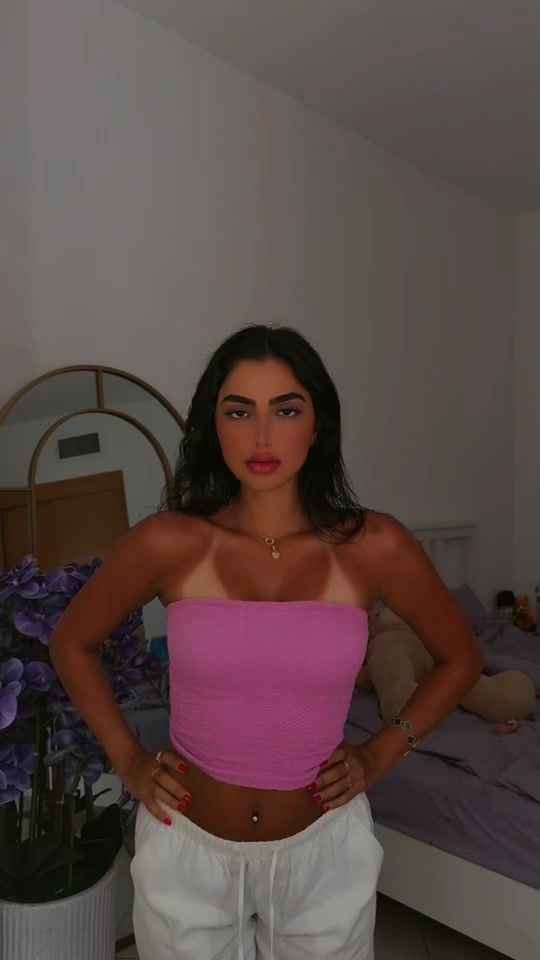 TikTok video thumbnail by ria.tahan1