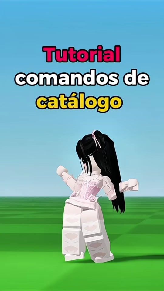 TikTok video thumbnail by soy_sxnn