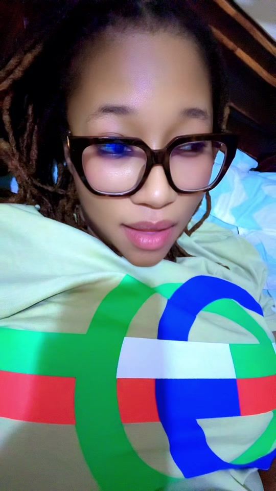 TikTok video thumbnail by titatidiani