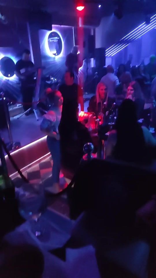 TikTok video thumbnail by garohaker