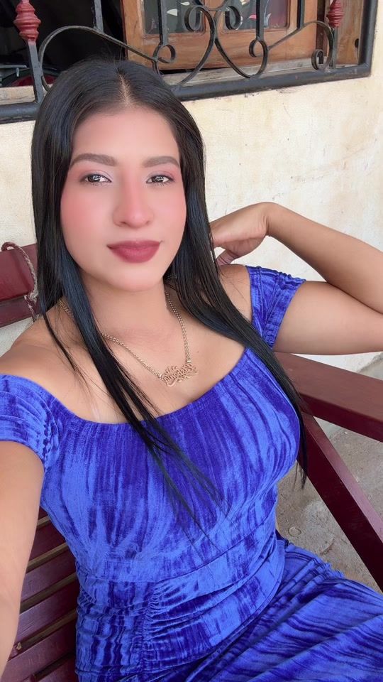 TikTok video thumbnail by gonsa274zeas