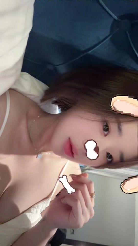 TikTok video thumbnail by pms12341234