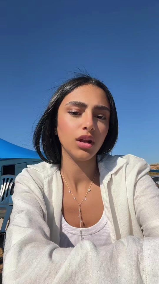 TikTok video thumbnail by hodayashimon__