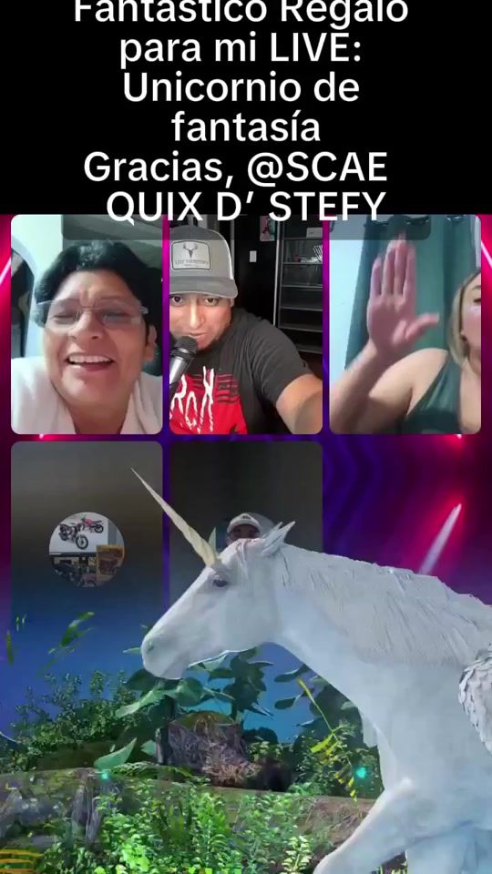 TikTok video thumbnail by lamiamor01