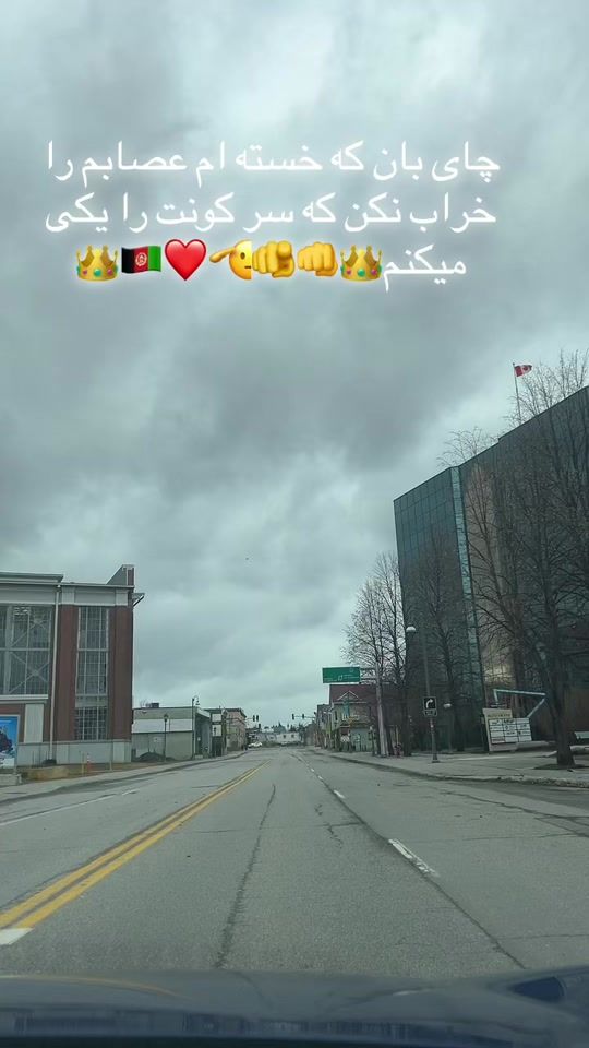 TikTok video thumbnail by user61868270465956