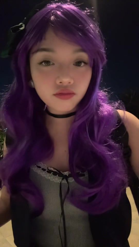 TikTok video thumbnail by arelisensei