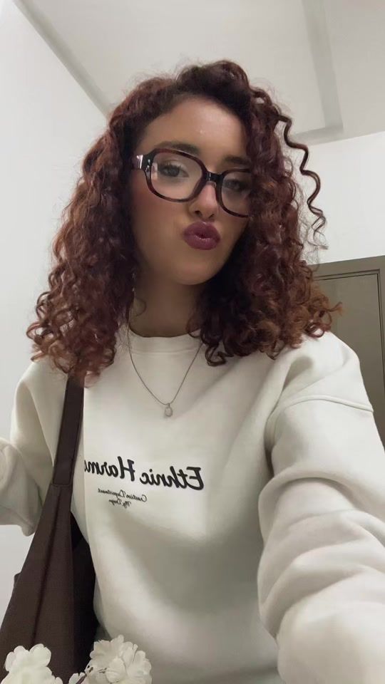 TikTok video thumbnail by moodynada