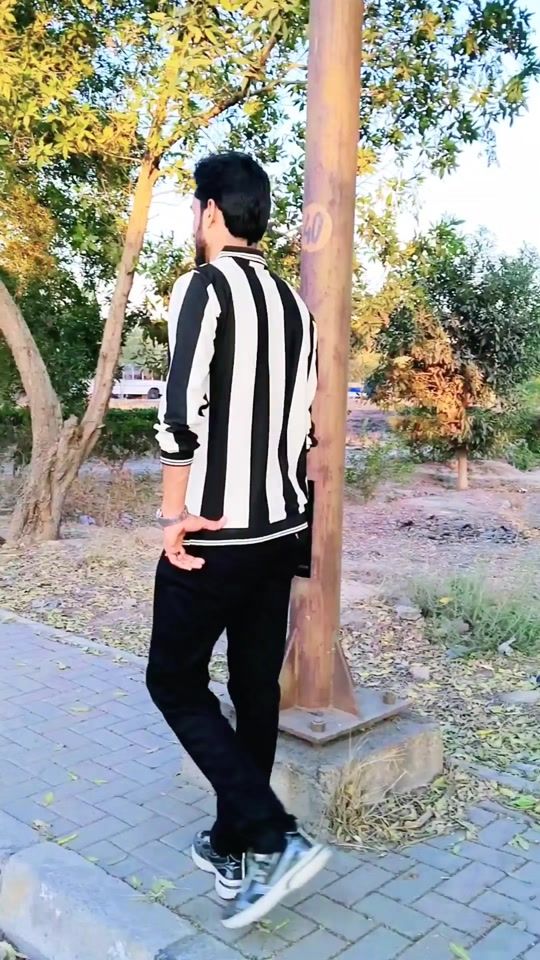 TikTok video thumbnail by hero_rahman