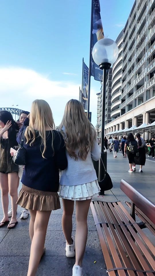 TikTok video thumbnail by maydi_gunawan