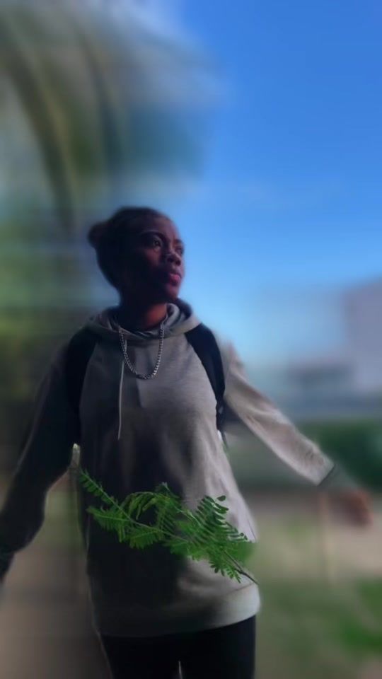 TikTok video thumbnail by _positivee_vibes_
