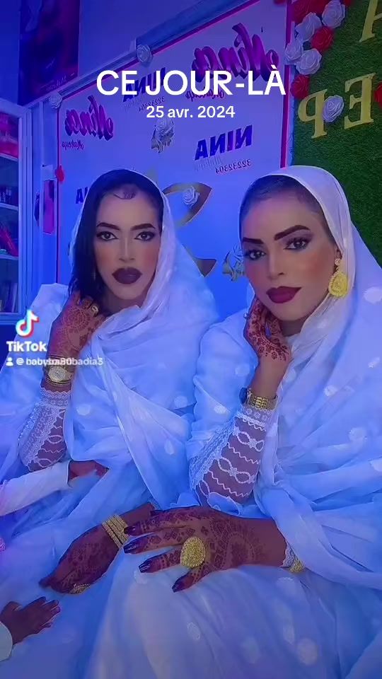 TikTok video thumbnail by habyba80