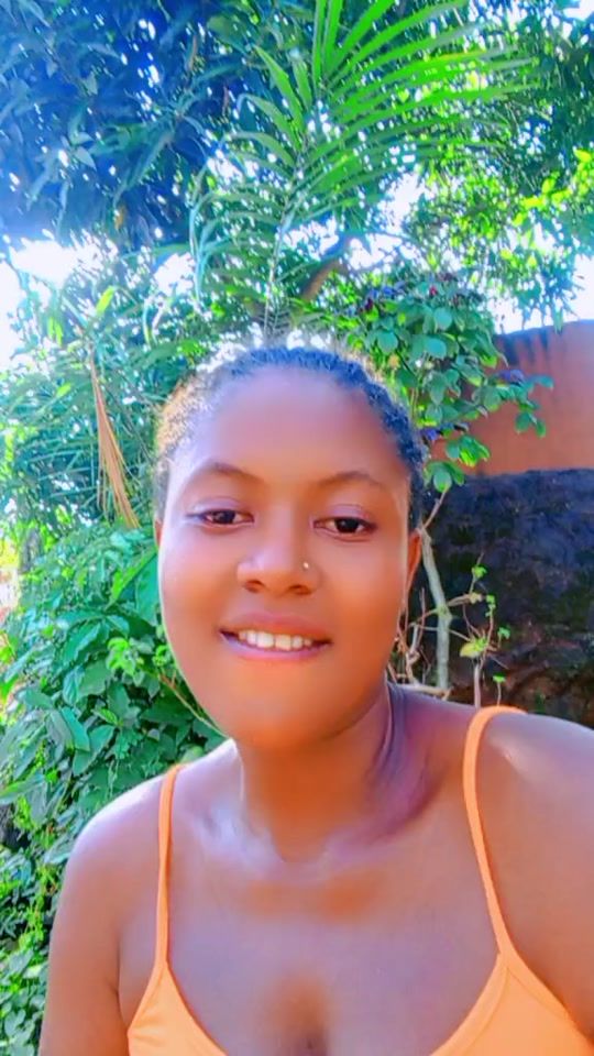 TikTok video thumbnail by adiatu.watfa4