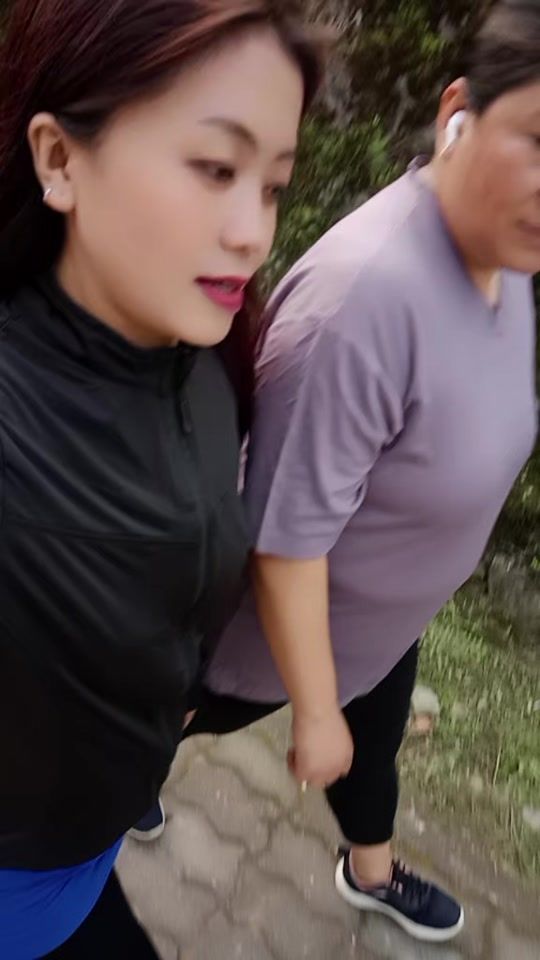 TikTok video thumbnail by sonamdechen867