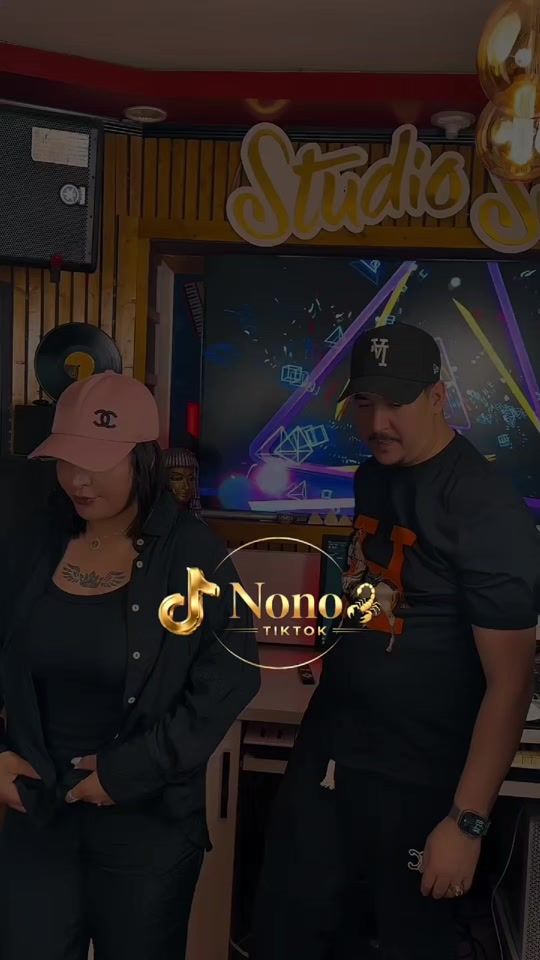 TikTok video thumbnail by nabil_nono6