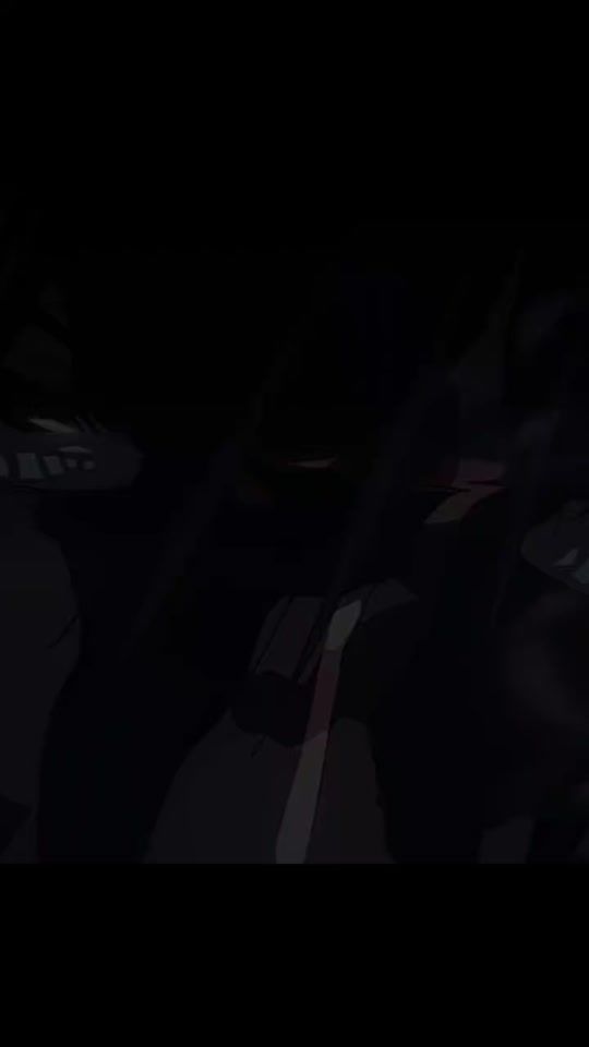 TikTok video thumbnail by yoon_dongju