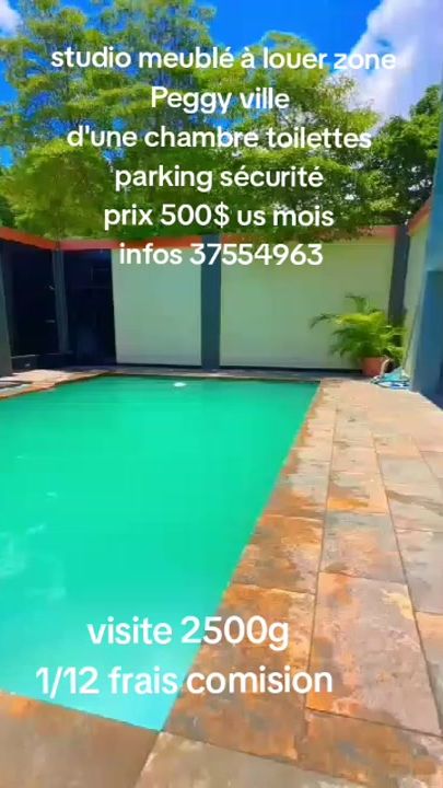 TikTok video thumbnail by dinac.jeanhercule