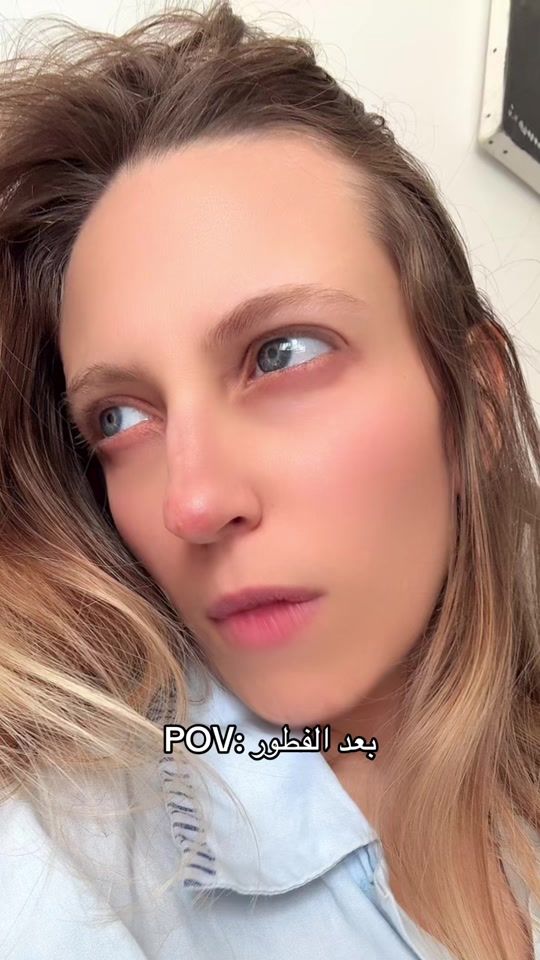 TikTok video thumbnail by tass.whatsyournameftuf