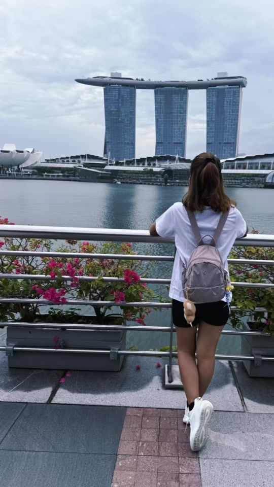 TikTok video thumbnail by swesanmaw