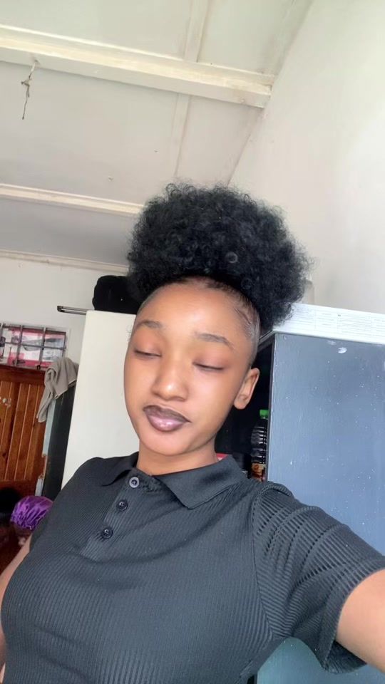 TikTok video thumbnail by _mulengansamaa