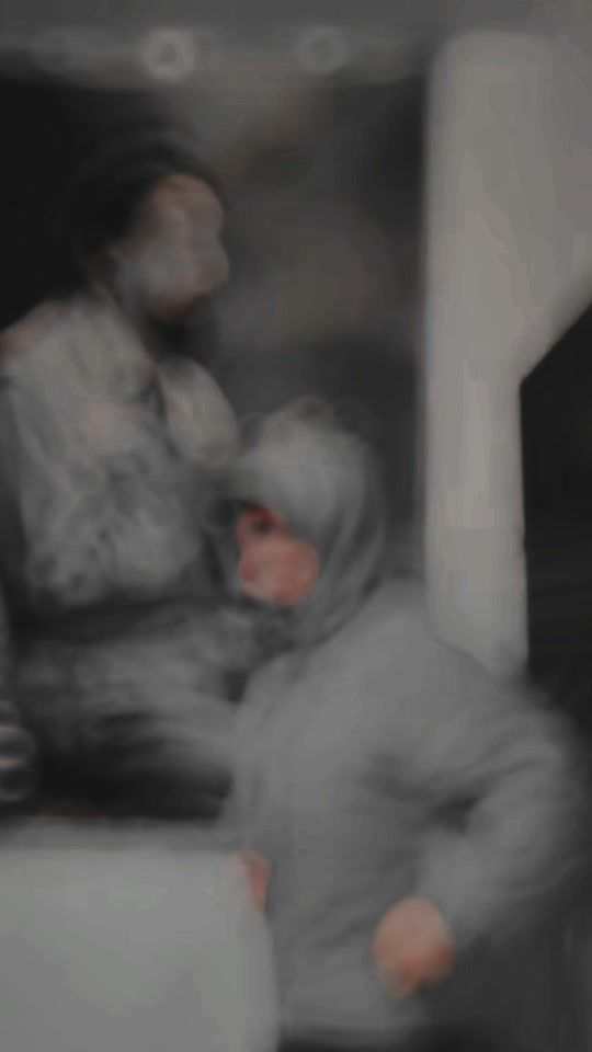 TikTok video thumbnail by del_azad_7