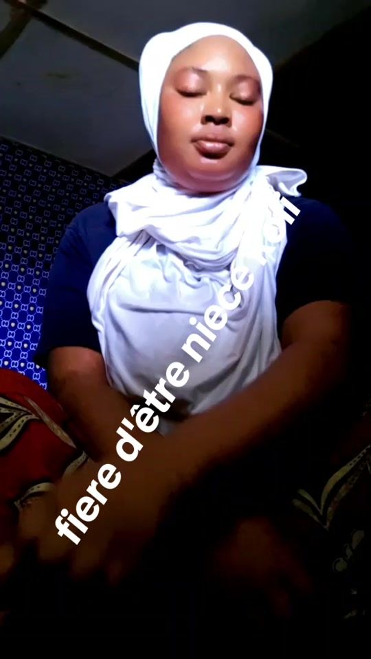 TikTok video thumbnail by la.charmanttemollah