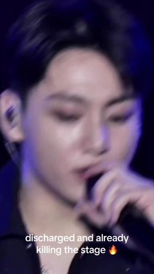 TikTok video thumbnail by bingshoo