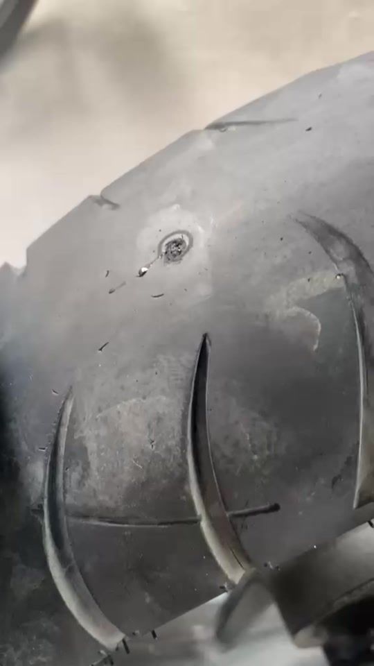 TikTok video thumbnail by markiny_1528