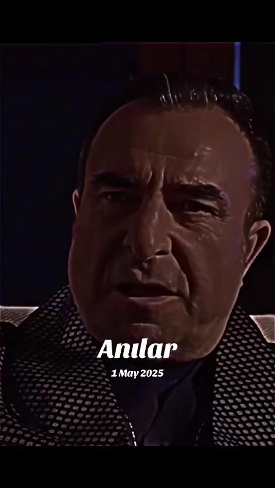 TikTok video thumbnail by polatalemdar_85