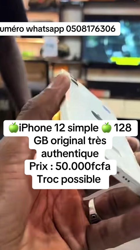 TikTok video thumbnail by applestor71