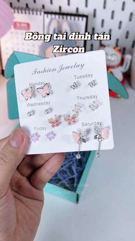 TikTok video thumbnail by sarangocreview