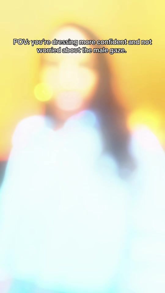 TikTok video thumbnail by heaven.alpha
