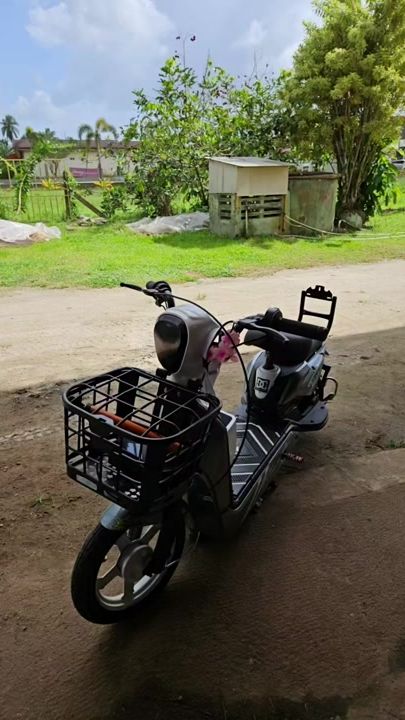 TikTok video thumbnail by sheluvjamal0