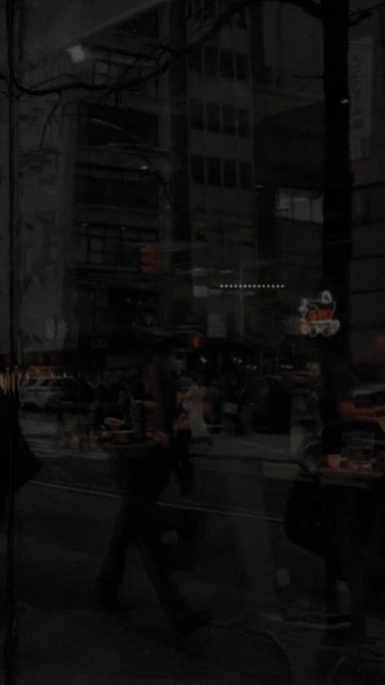 TikTok video thumbnail by as.718