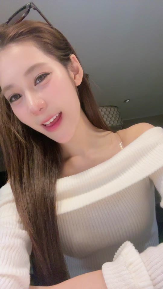 TikTok video thumbnail by earnpypp_