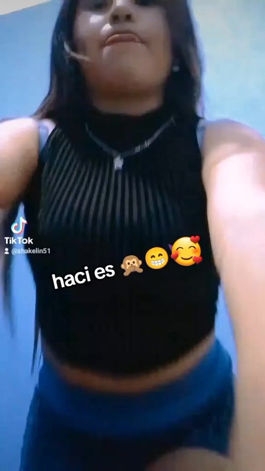 TikTok video thumbnail by shakelin51