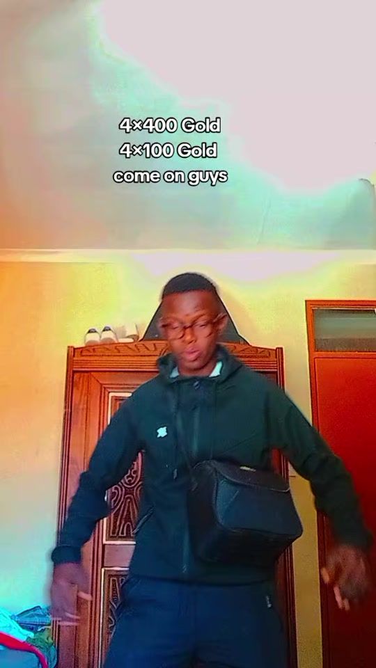 TikTok video thumbnail by j_o_k_e_r307