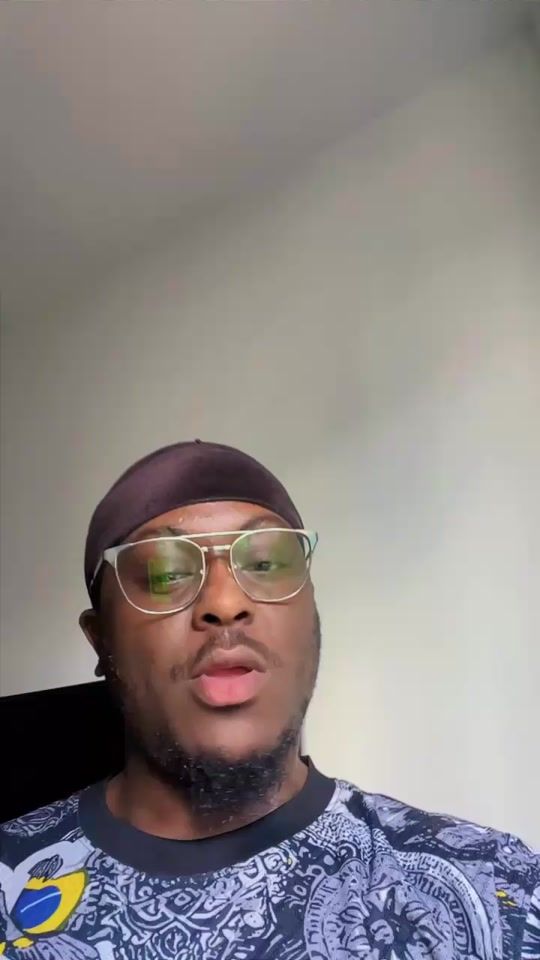 TikTok video thumbnail by stratiote_sisi