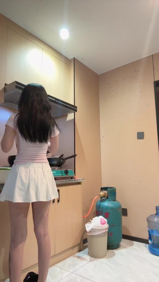 TikTok video thumbnail by user2957034618126