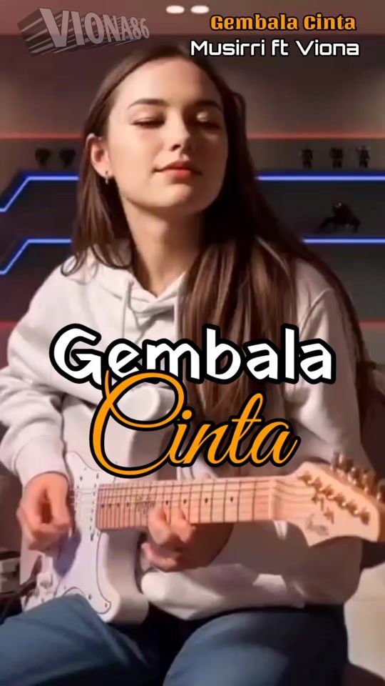 TikTok video thumbnail by viona__86