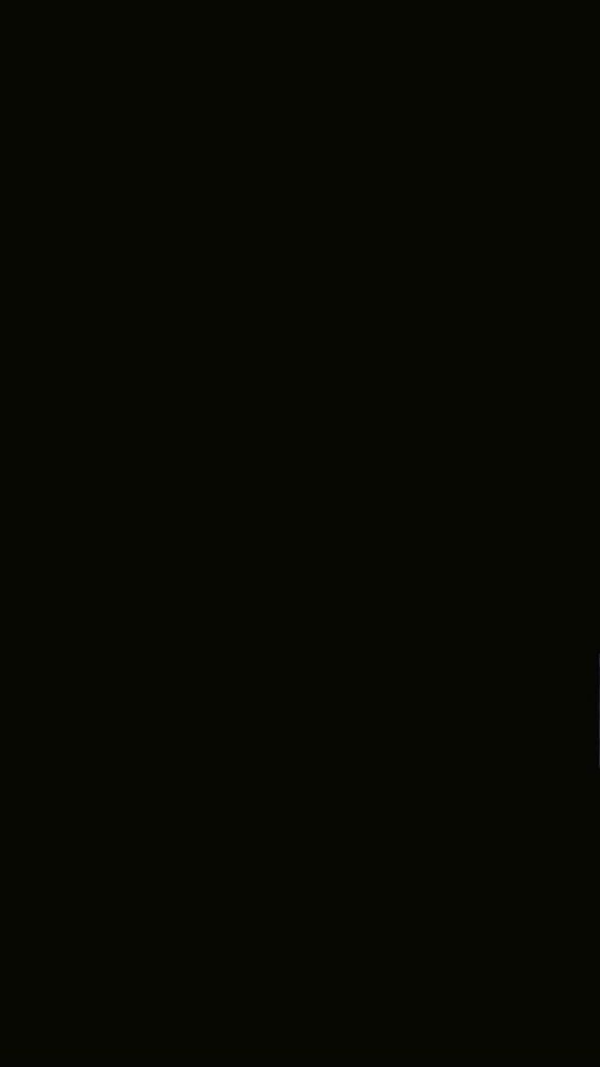 TikTok video thumbnail by munaxafiis143