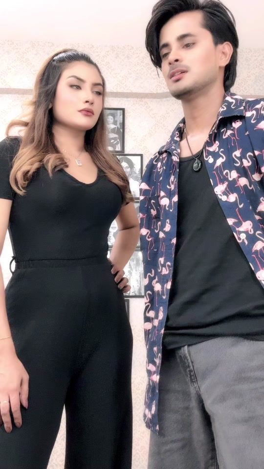 TikTok video thumbnail by black_diamond.69