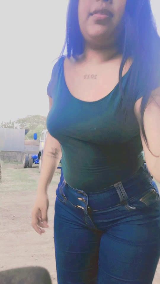 TikTok video thumbnail by michellcentheno1
