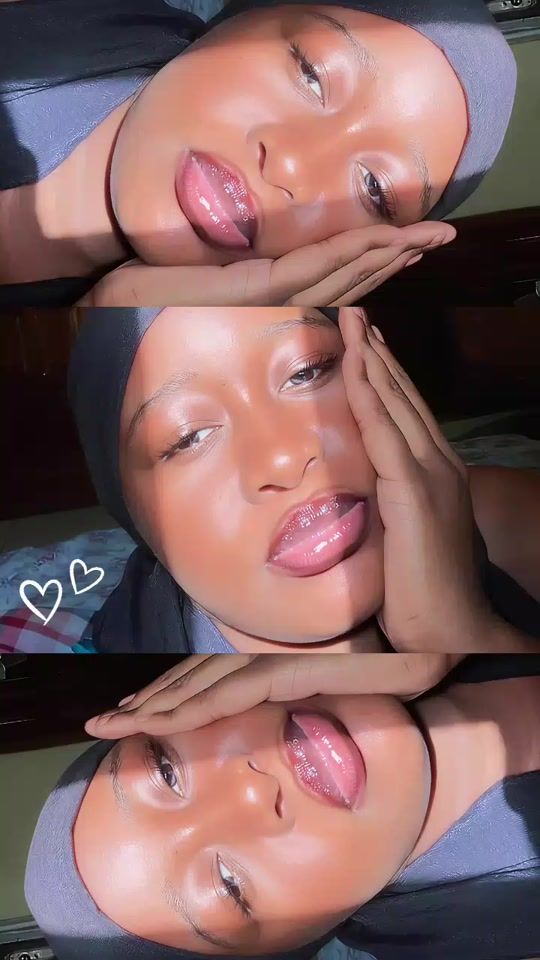 TikTok video thumbnail by verakanga3