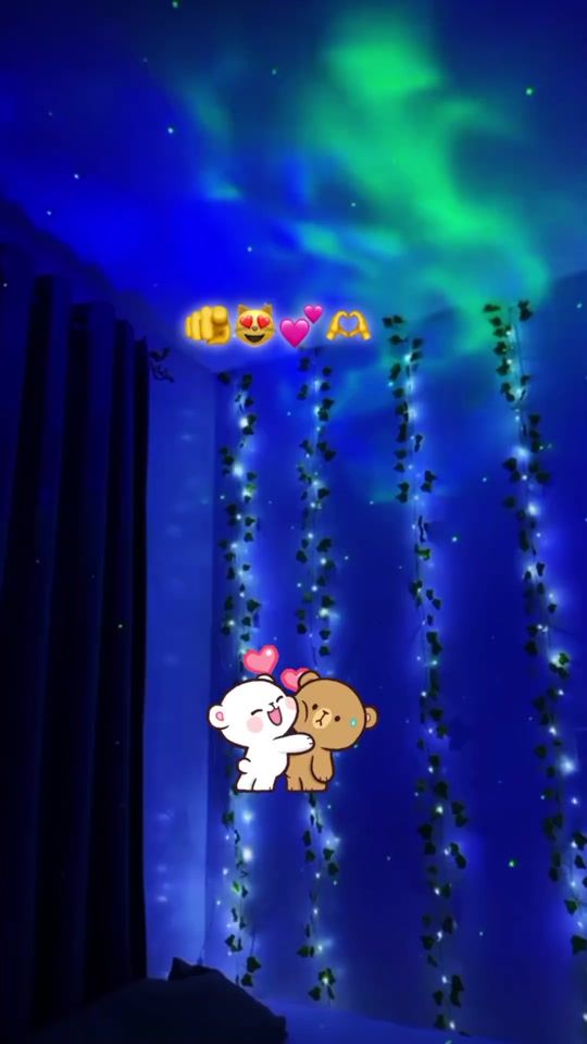 TikTok video thumbnail by mansukic